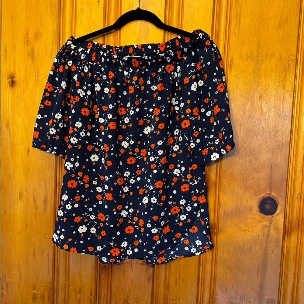 Michael Kors Blouse